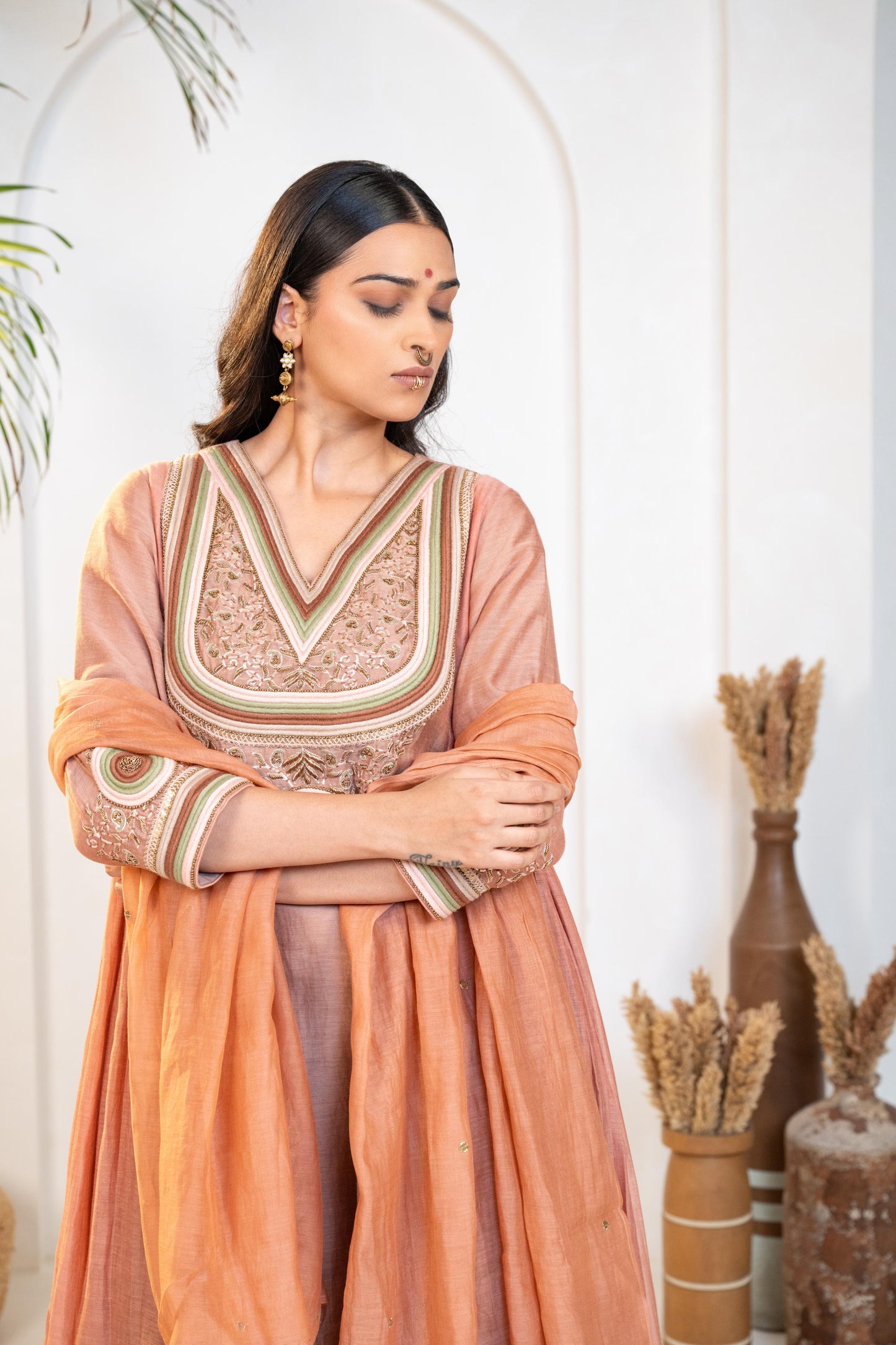 MANORAMA 07
