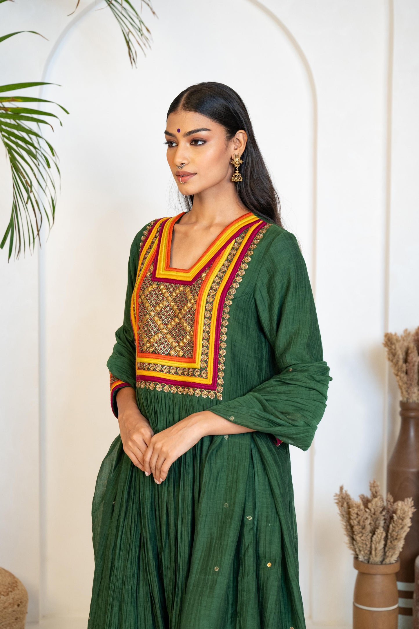 MANORAMA 08