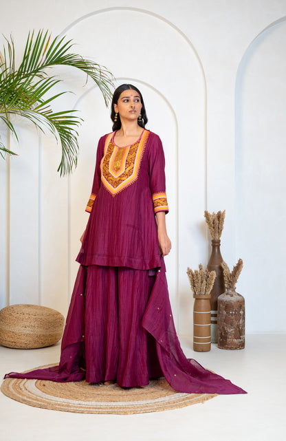 MANORAMA 09