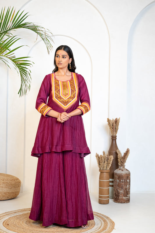 MANORAMA 09