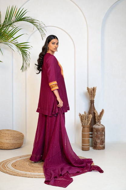 MANORAMA 09