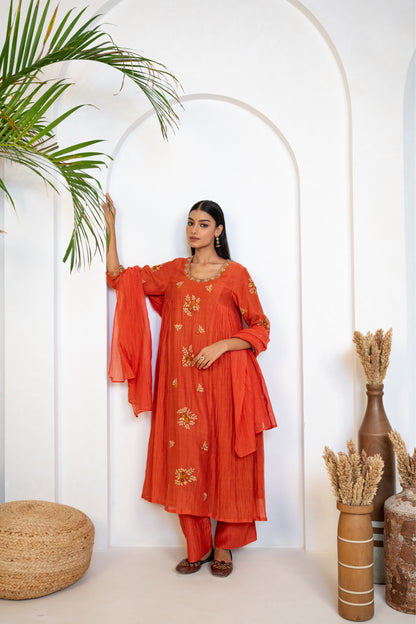 MANORAMA 12