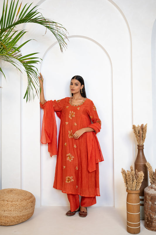 MANORAMA 12