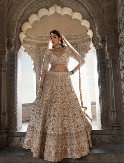 SHUBHRA