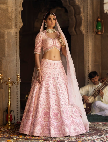 LAVANYA