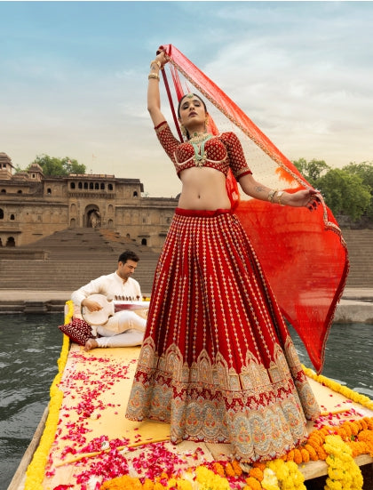 JHANKAAR