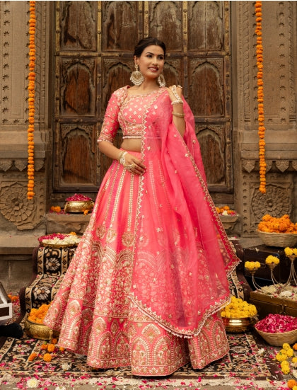 NEERJA