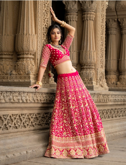 RAAGINI