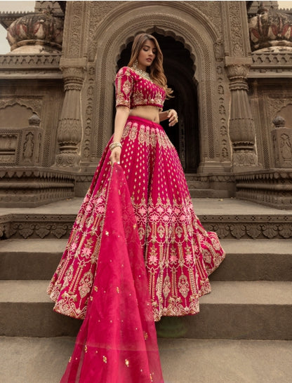 MRINALI
