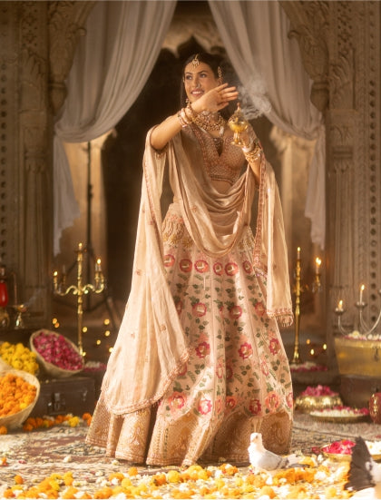 NAVYA