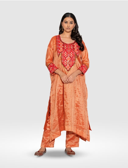 MANORAMA 01