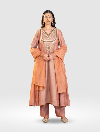 MANORAMA 07
