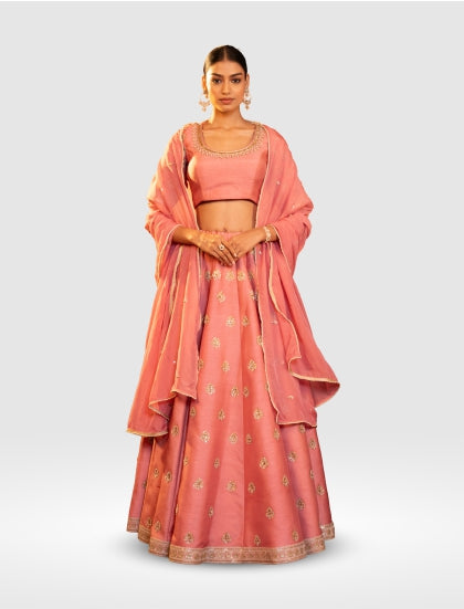 SAANJHA O2