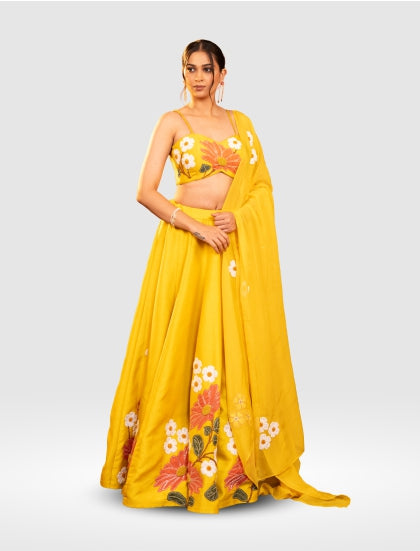 SAANJHA 03