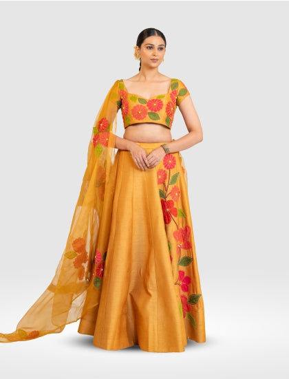 SAANJHA 05