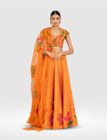SAANJHA 06