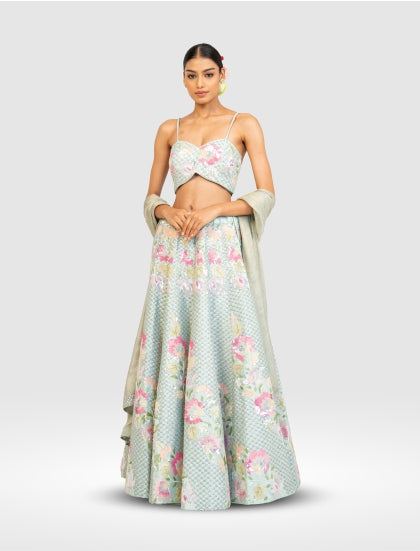 SAANJHA 08