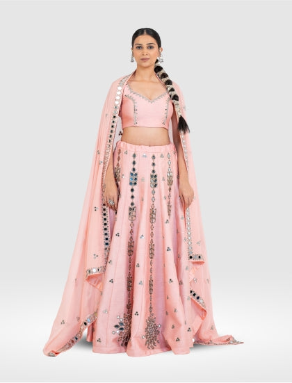 SAANJHA 09