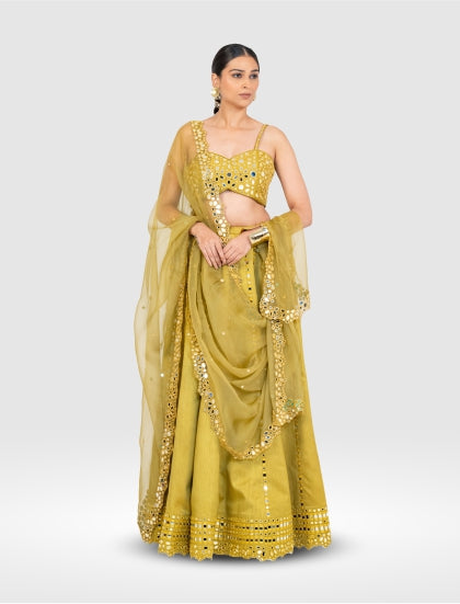 SAANJHA 11