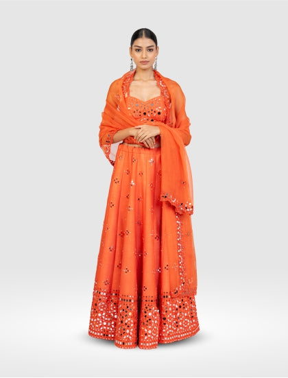 SAANJHA 12