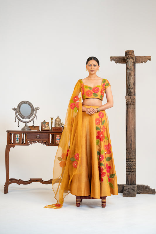 SAANJHA 05