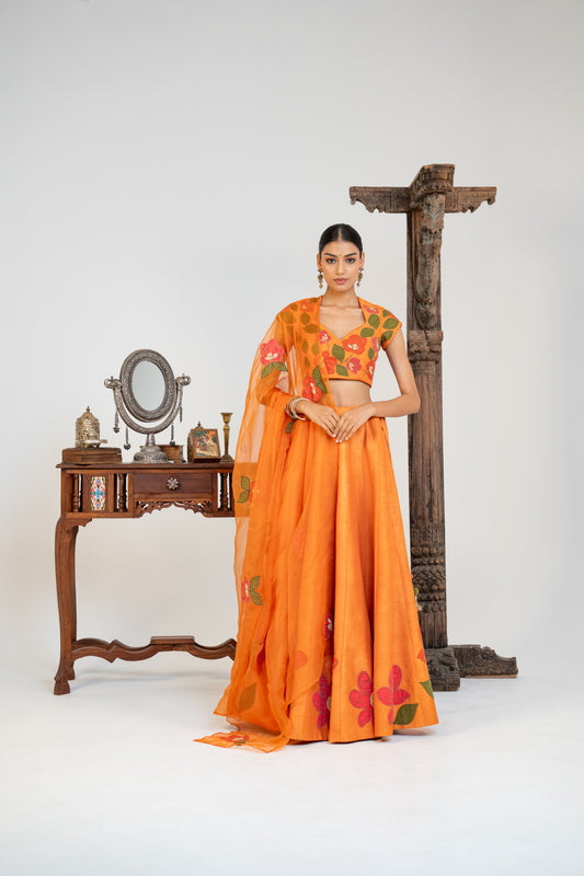 SAANJHA 06