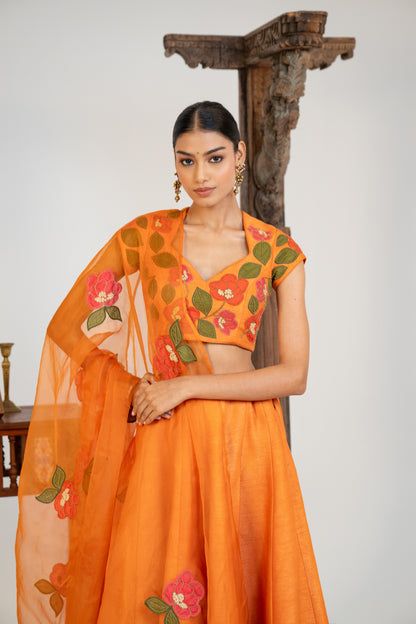 SAANJHA 06