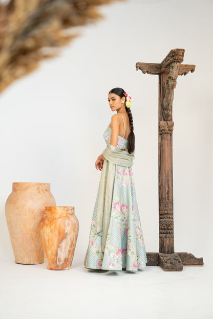 SAANJHA 08