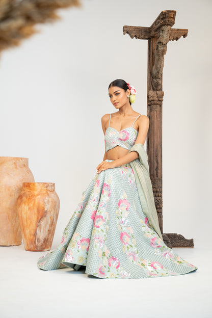 SAANJHA 08