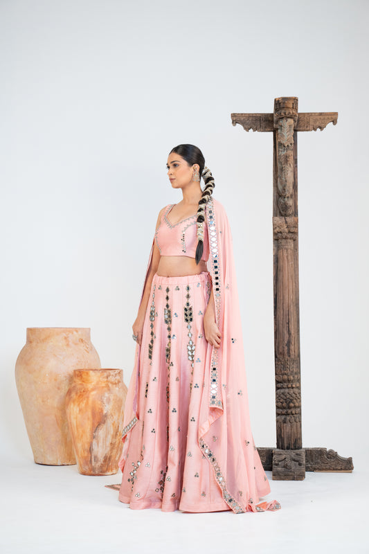 SAANJHA 09
