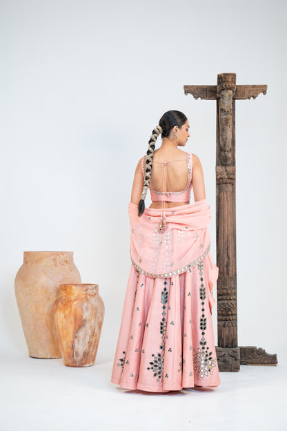 SAANJHA 09