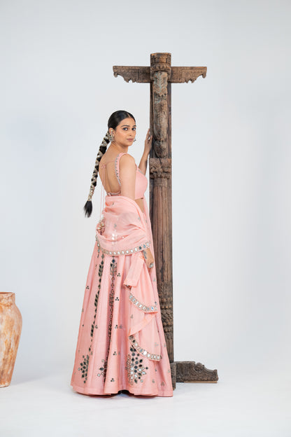 SAANJHA 09